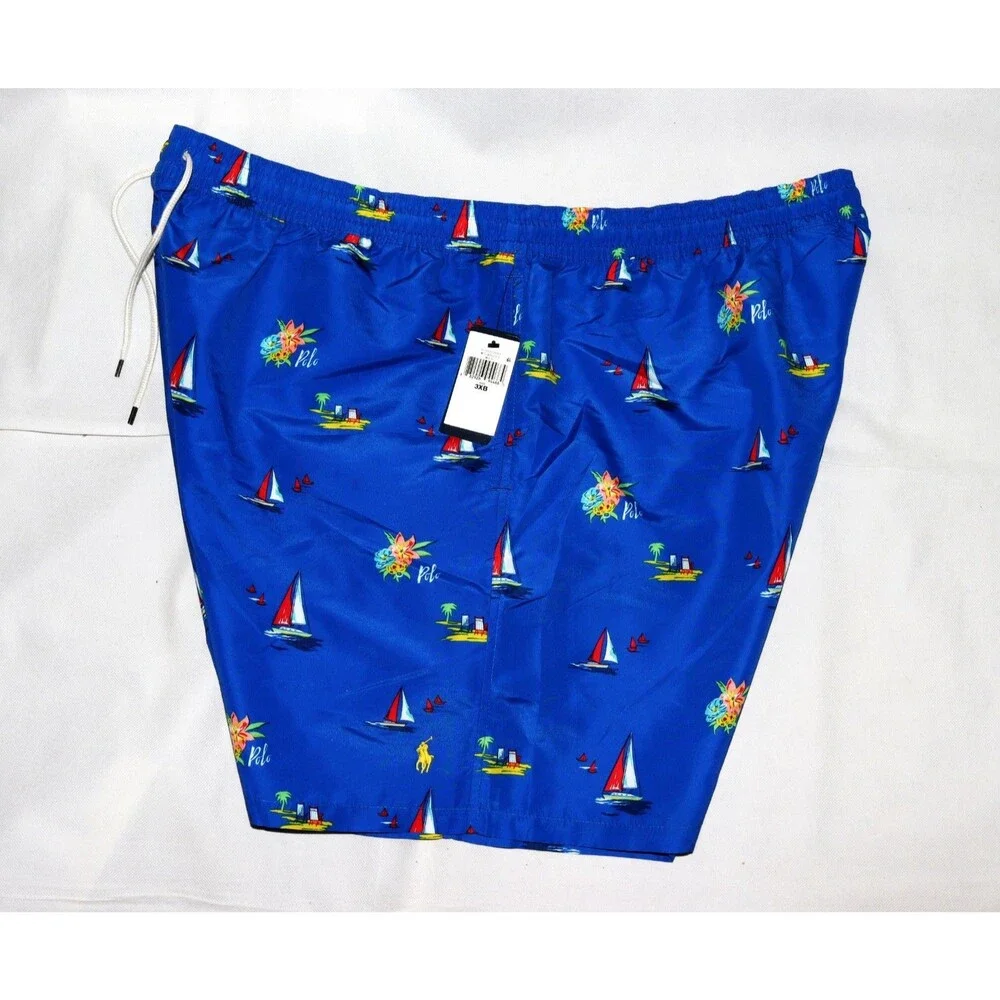 Polo Ralph Lauren nwt polo